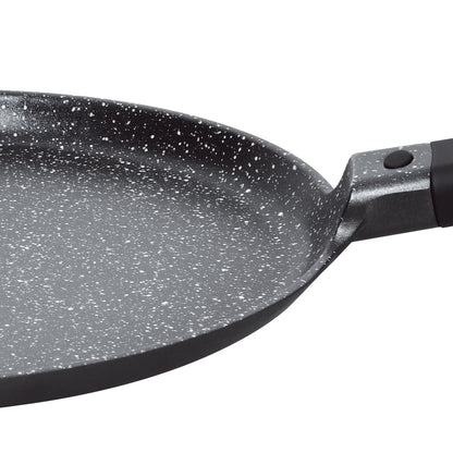 מחבת קרפ/פנקייק יציקה מרבל 28 סמ