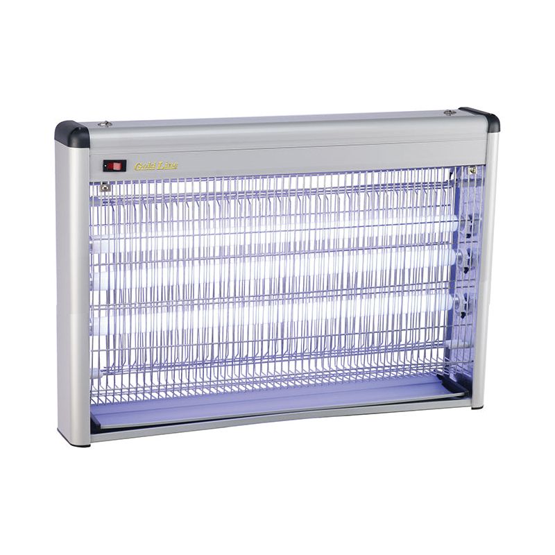 קוטל יתושים מקצועי W20x3 דגם ATL-736