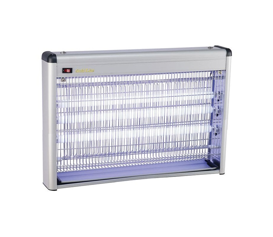 קוטל יתושים מקצועי W20x3 דגם ATL-736