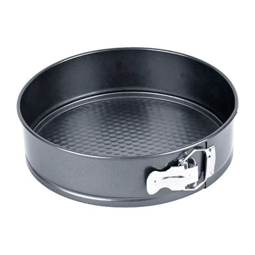 תבנית קפיץ 26 סמ Pyrex Easy Bake