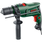 BOSCH - EsayImpact 600 מקדחה 600 וואט