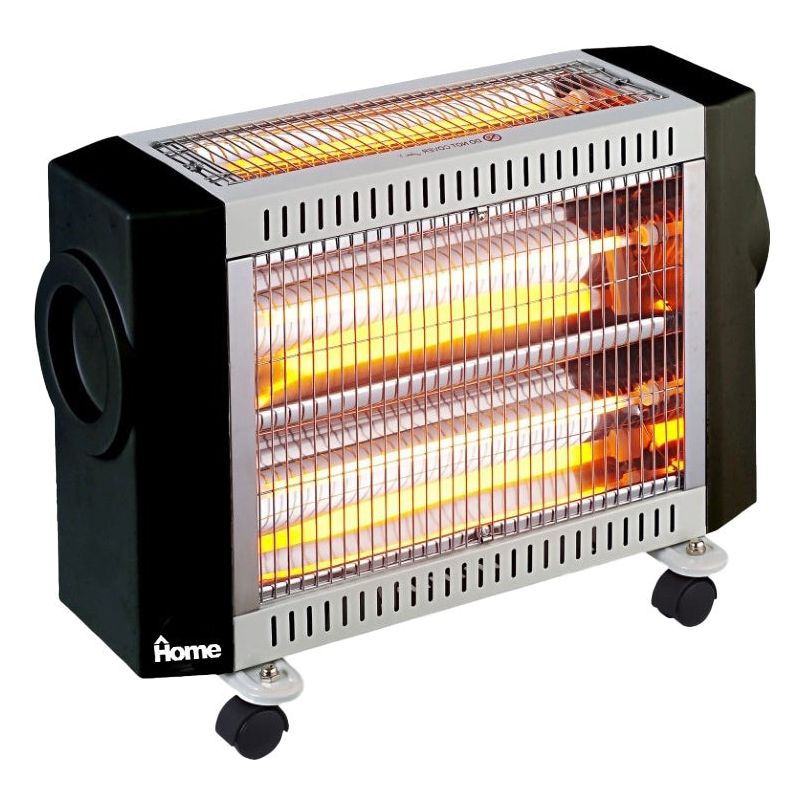 תנור חימום 4 גופים דגם HCB-1092 2000W