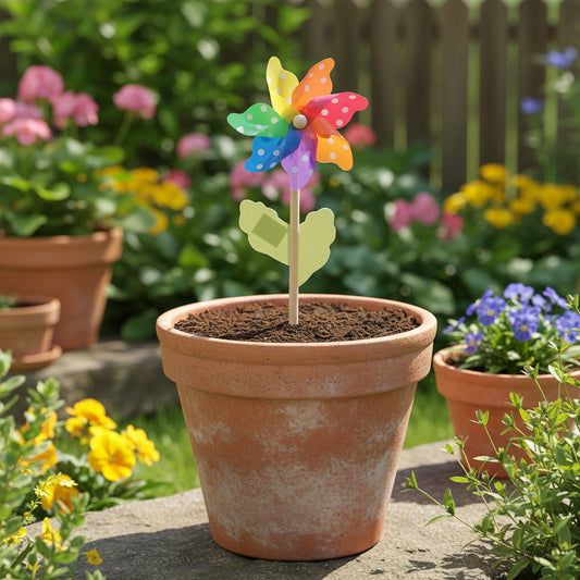 שבשבת שקופה נקודות 18 סמ