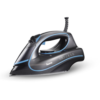 מגהץ אדים 2600W מדגם EI-9501 של HOME