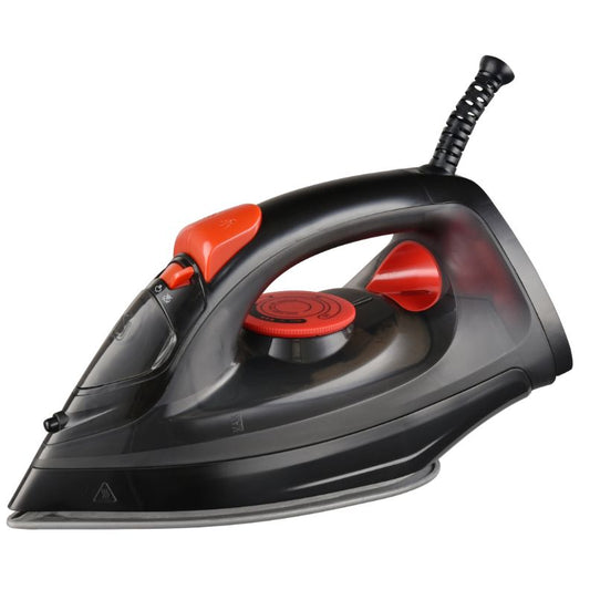 מגהץ אדים 2000W מדגם EI-8892 של HOME
