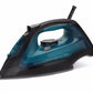 מגהץ אדים 2200W מדגם EI-8892 של HOME
