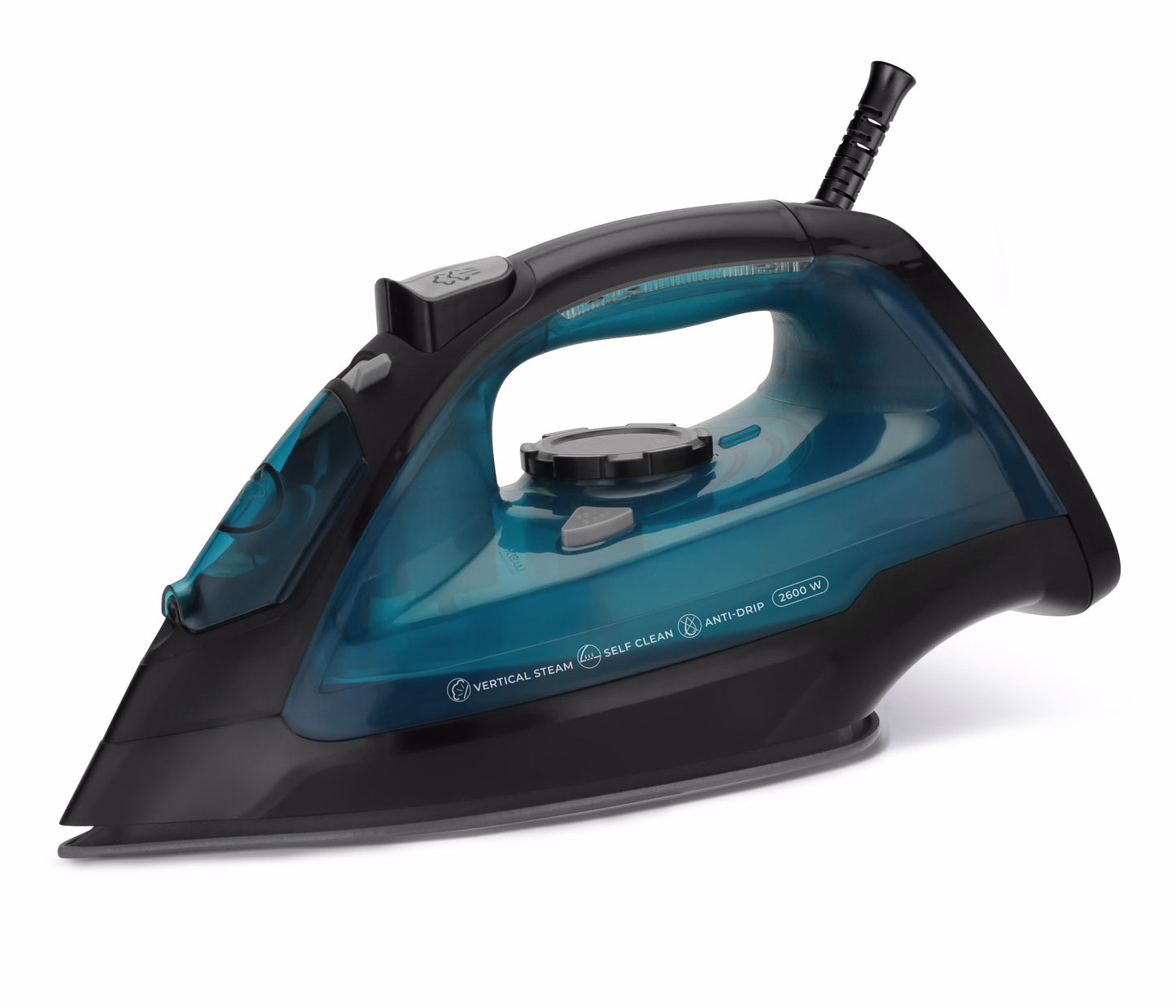 מגהץ אדים 2200W מדגם EI-8892 של HOME