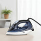 מגהץ אדים 1400W מדגם EI-8826 של HOME