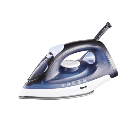מגהץ אדים 1800W מדגם EI-8826 של HOME