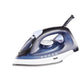 מגהץ אדים 1800W מדגם EI-8826 של HOME