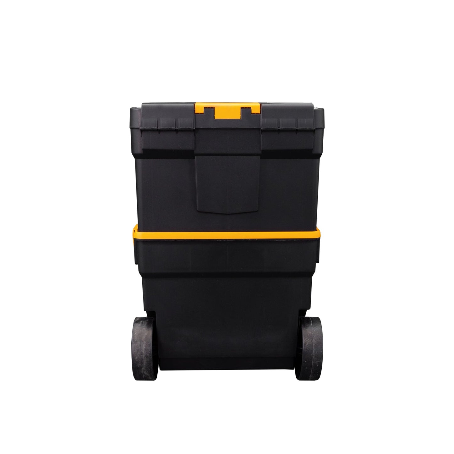 עגלת כלים 2 מגירות 46x28x66.5 ס"מ