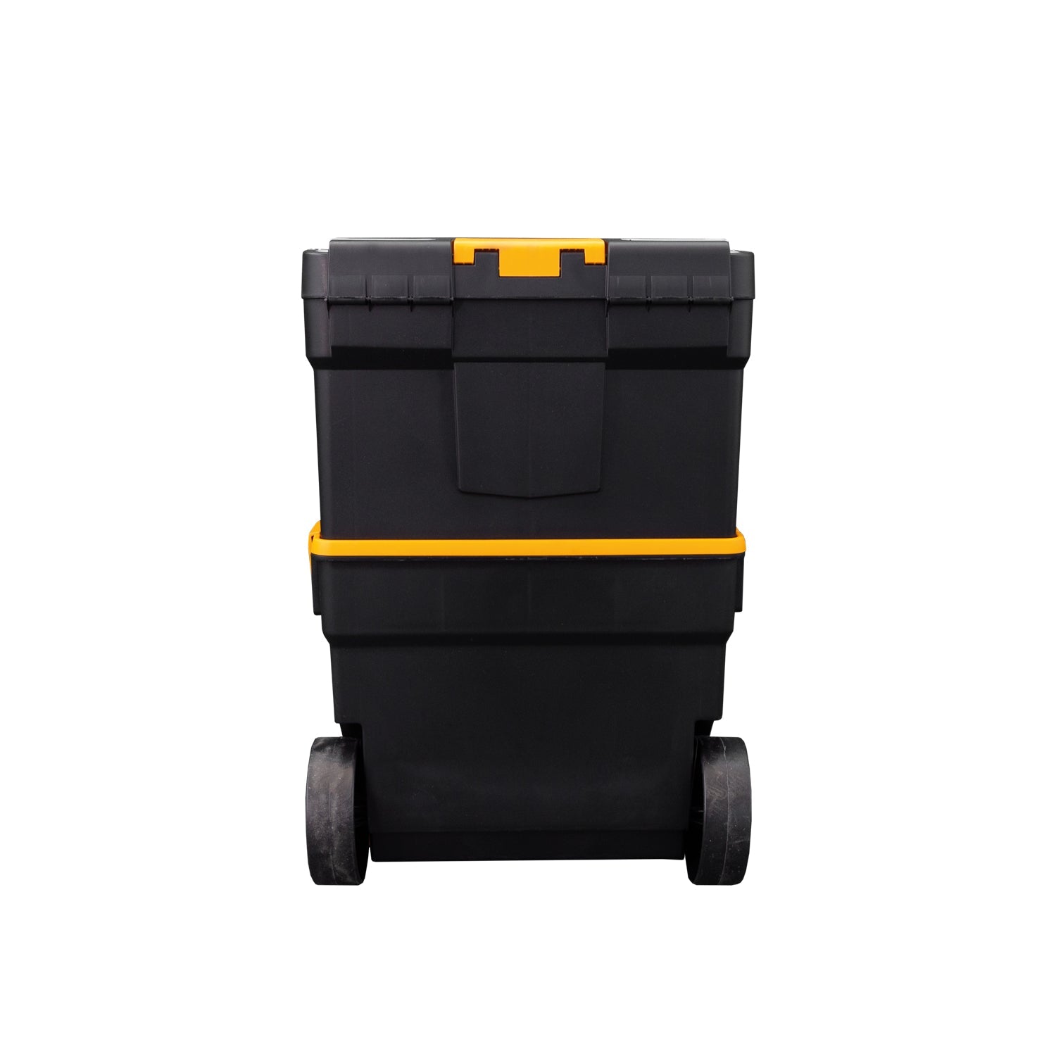 עגלת כלים 2 מגירות 46x28x66.5 ס"מ