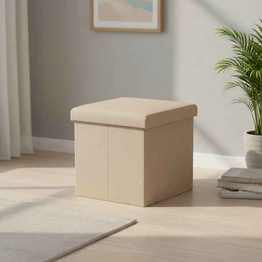 הדום אחסון יחיד גילי קרם