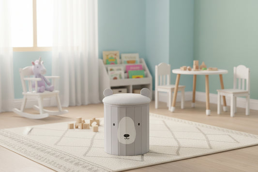 הדום אחסון דובי