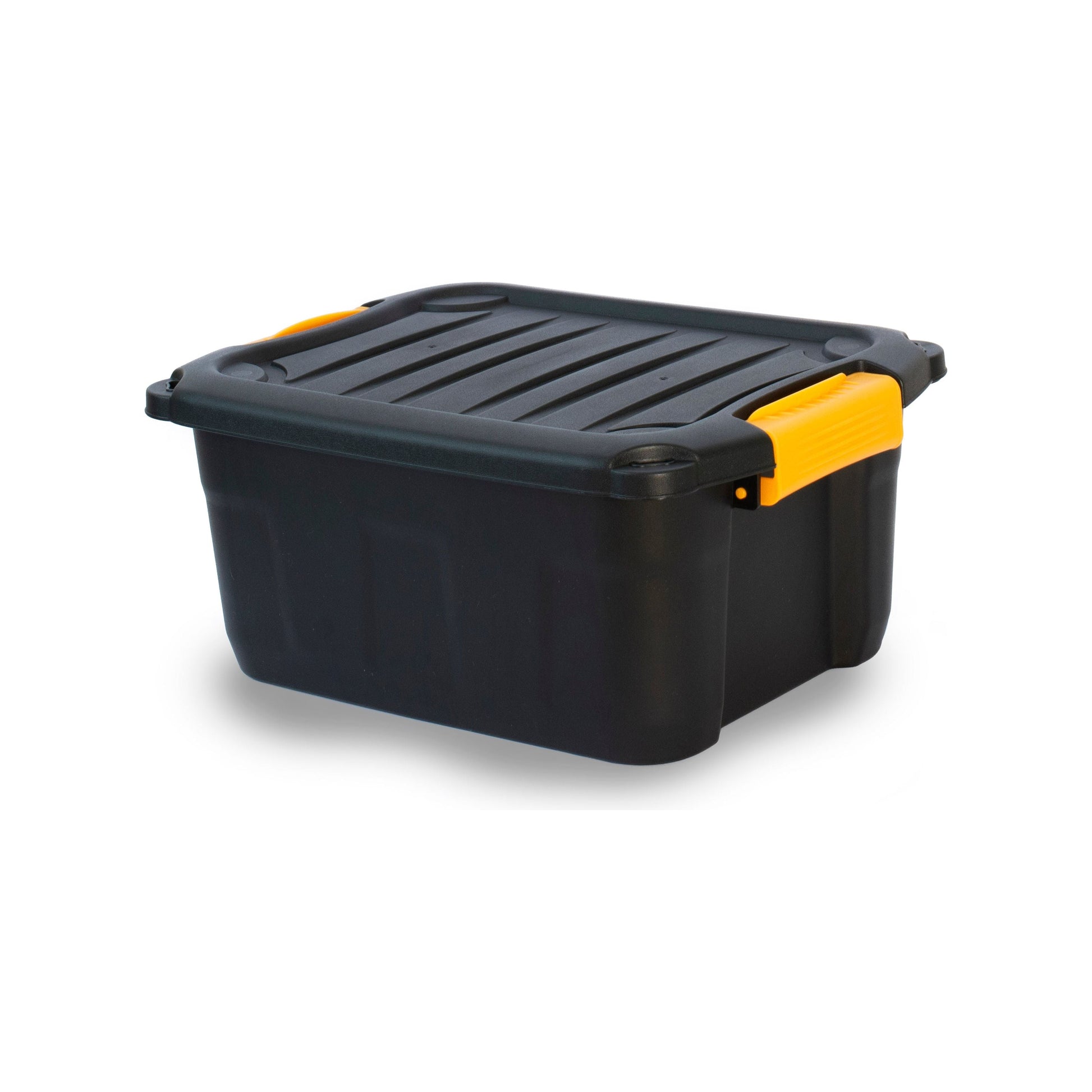 ארגז אחסון 12 ליטר Black-Box