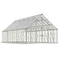 חממה ביתית 3X7.2 Balance מבית  - Canopia