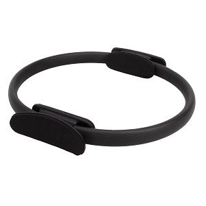 מוצרי יוגה ופילאטיס