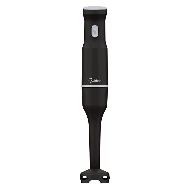 בלנדר מוט 300W שחור MIDEA SM0795