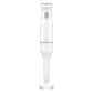 בלנדר מוט 300W לבן MIDEA SM0795