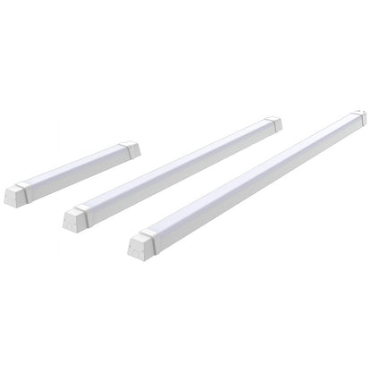תאורה לאמבטיה 58 ס"מ BALCON IP6658 20W 3CCT