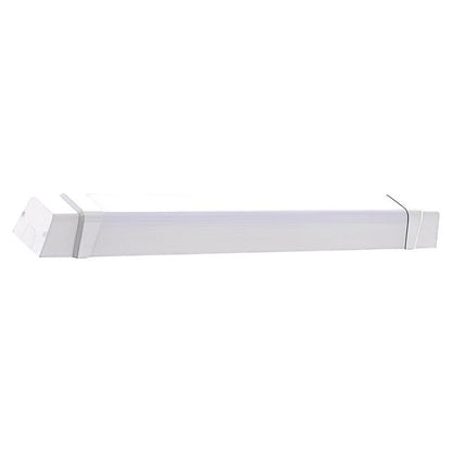 תאורה לאמבטיה 58 ס"מ BALCON IP6658 20W 3CCT