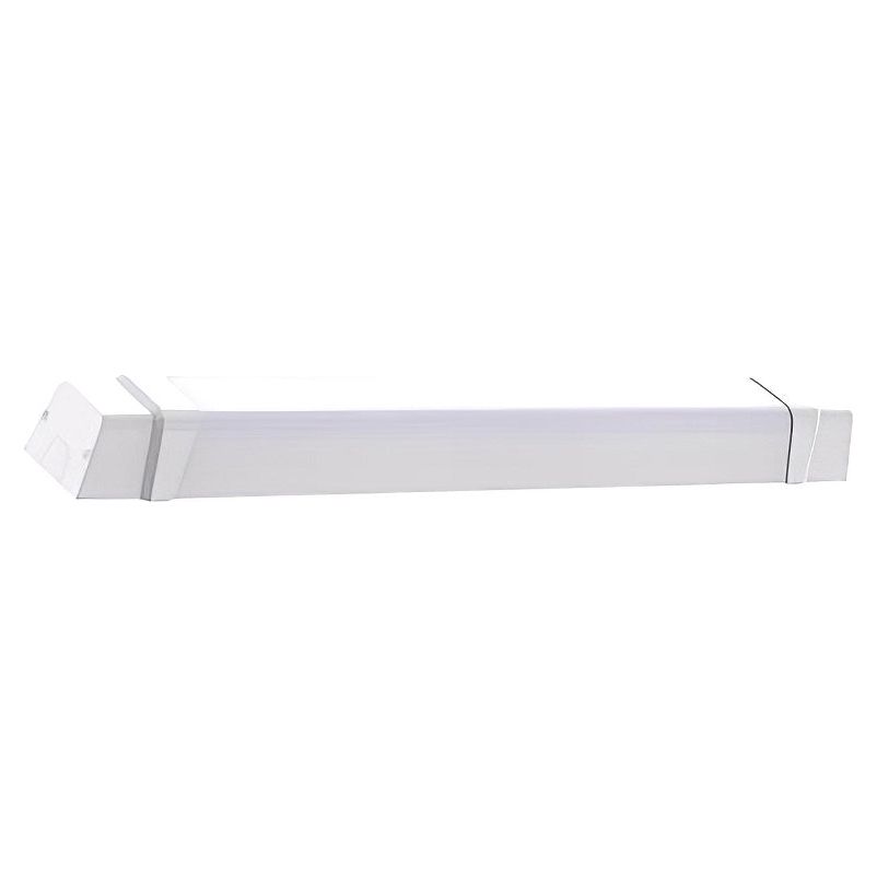 גוף תאורהBALCON IP66 20W 3CCT