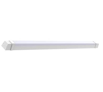 גוף תאורה לאמבטיה  BALCON IP66 60W 3CCT