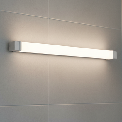 גוף תאורה לאמבטיה  BALCON IP66 60W 3CCT