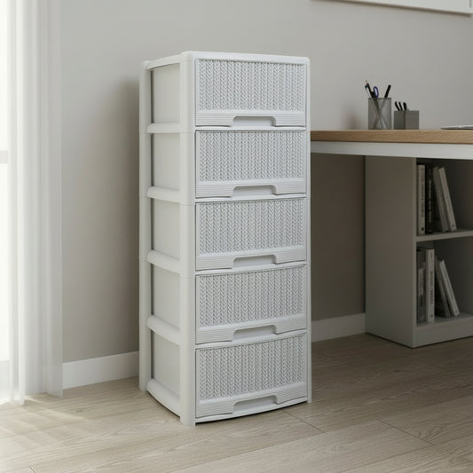 מגירון ראטן