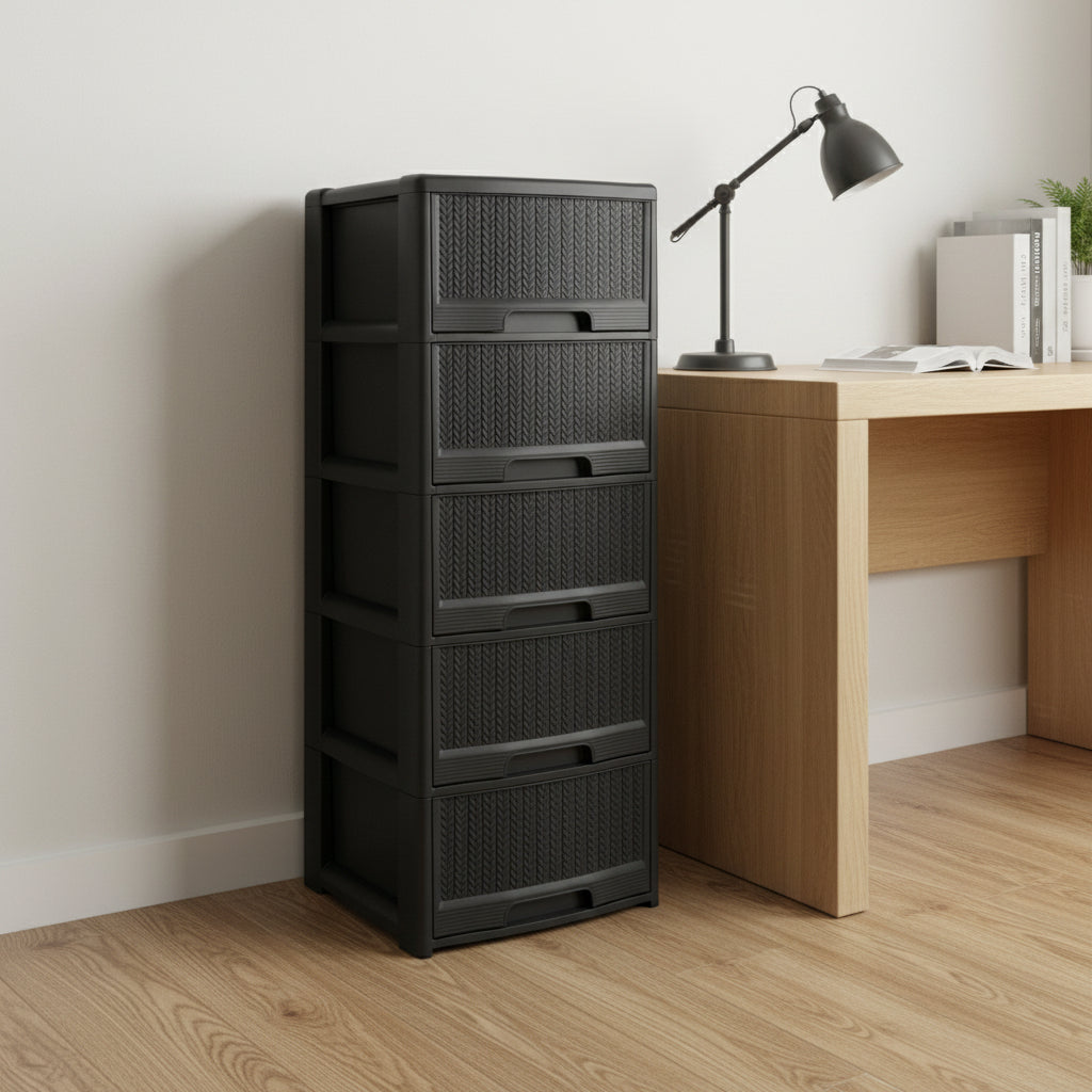 מגירון ראטן