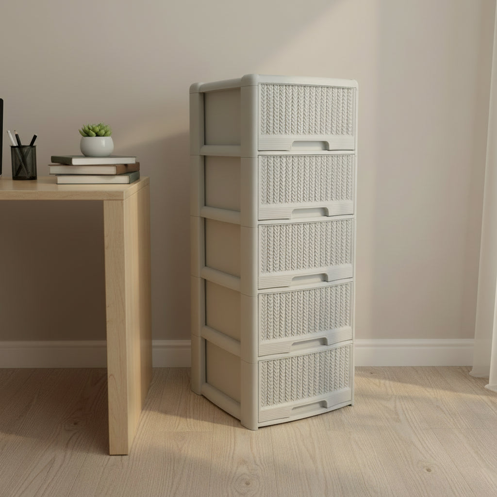 מגירון ראטן