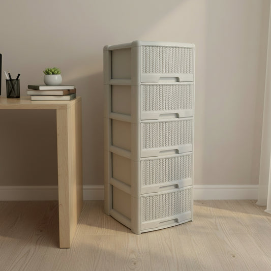 מגירון ראטן