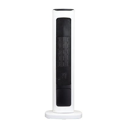 מפזר חום קרמי עומד-מגדל 2000W דגם 2800 של WESTIN