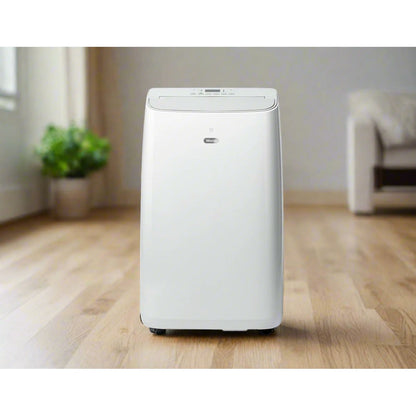 מזגן נייד 9000 BTU דגם HC-9000 קירור וחימום + שלט + WIFI