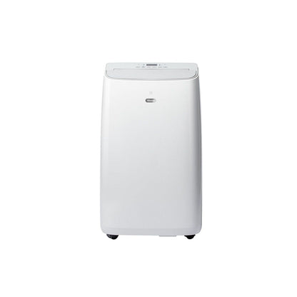 מזגן נייד 9000 BTU דגם HC-9000 קירור וחימום + שלט + WIFI