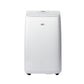 מזגן נייד 9000 BTU דגם HC-9000 קירור וחימום + שלט + WIFI