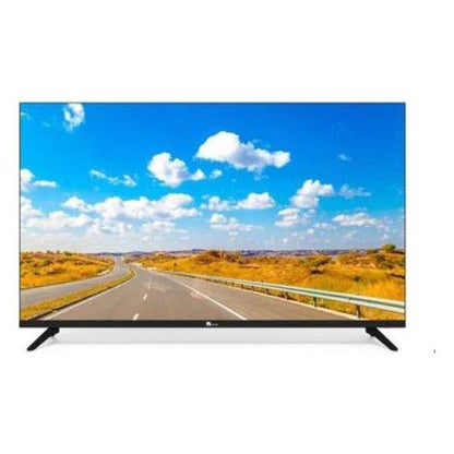 מסך טלוויזיה 32 אינץ' דגם HD32 של RVISION