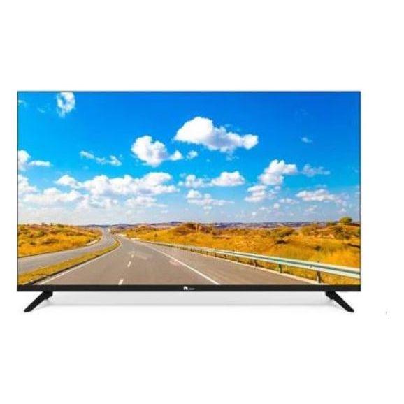 מסך טלוויזיה 32 אינץ' דגם HD32 של RVISION