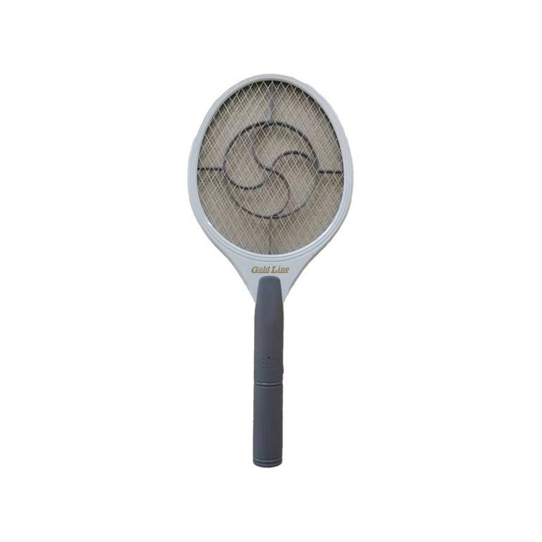 מחבט יתושים נייד ELECTRIC RACKET דגם ATL-730