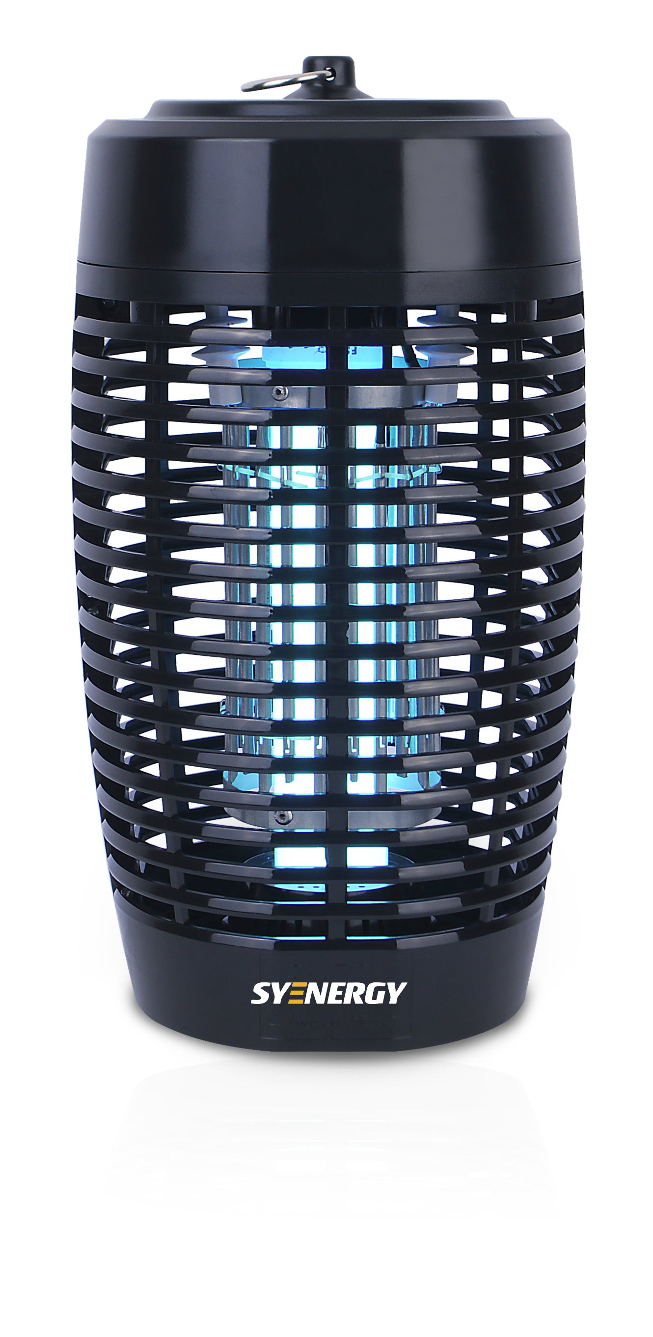 קטלן חרקים 20W מוגן מים IP34 דגם HC-P20 של SYENERGY