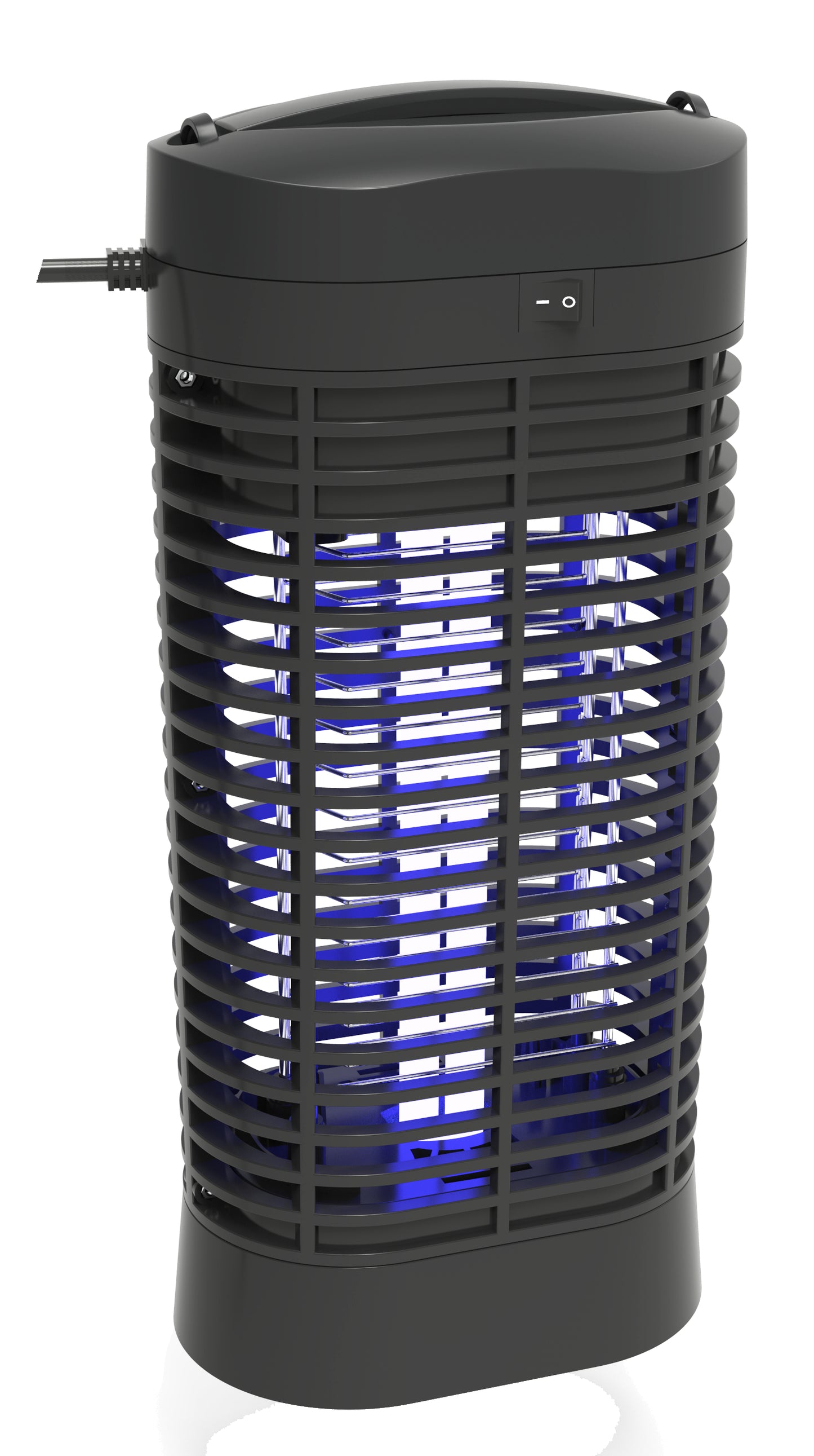 קטלן חרקים 18W דגם HC-J12 של SYENERGY