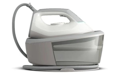 מגהץ קיטור מהיר ועוצמתי Philips PSG2000/80