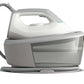 מגהץ קיטור מהיר ועוצמתי Philips PSG2000/80