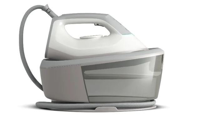 מגהץ קיטור מהיר ועוצמתי Philips PSG2000/80