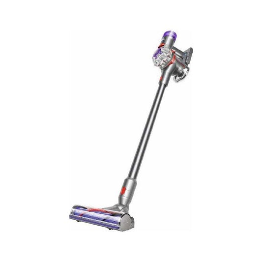 שואב אבק  V8 דגם SV25 של DYSON