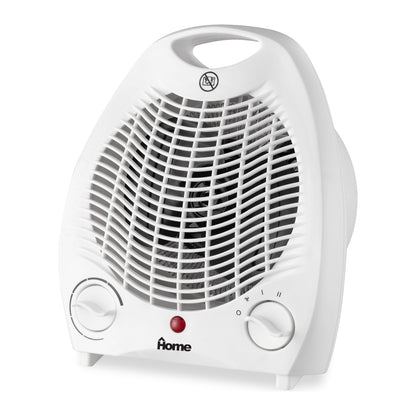 מפזר חום קרמי עומד 2000W לבן דגם NSB-200A