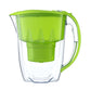 קנקן 2.8 ליטר Aquaphor Jasper