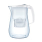 קנקן אוניקס 4.2 ליטר Aquaphor Onyx