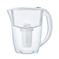 קנקן 2.8 ליטר Aquaphor Prestige