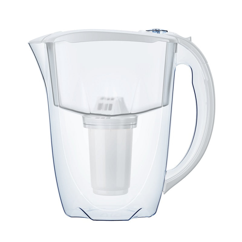 קנקן 2.8 ליטר Aquaphor Prestige